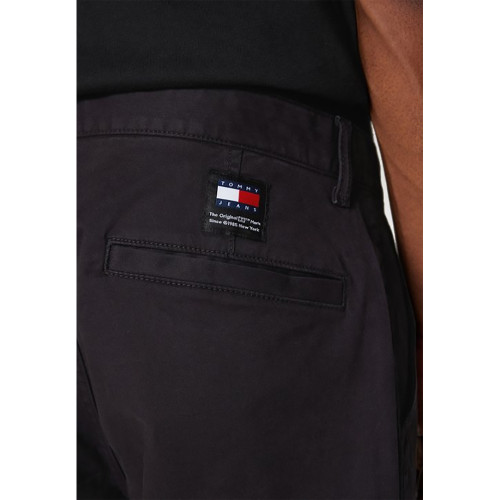 Tommy Hilfiger Ανδρικό παντελόνι Austin Cargo Pant